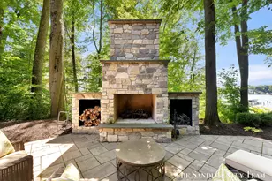 18131 N Fruitport Rd, Spring Lake, MI 49456 - Photo 85