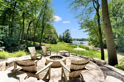18131 N Fruitport Road, Spring Lake, MI 49456 - Photo 95