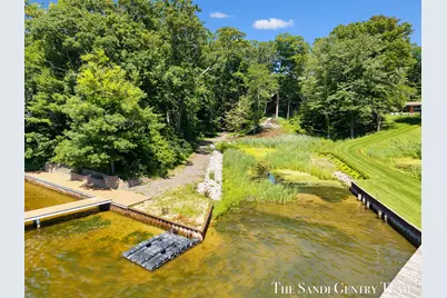 18131 N Fruitport Road, Spring Lake, MI 49456 - Photo 109