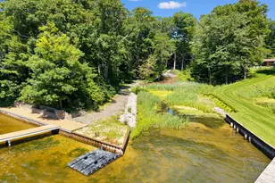 18131 N Fruitport Rd, Spring Lake, MI 49456 - Photo 109