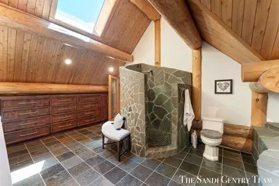 18131 N Fruitport Road, Spring Lake, MI 49456 - Photo 45