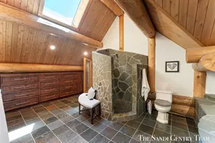 18131 N Fruitport Rd, Spring Lake, MI 49456 - Photo 45