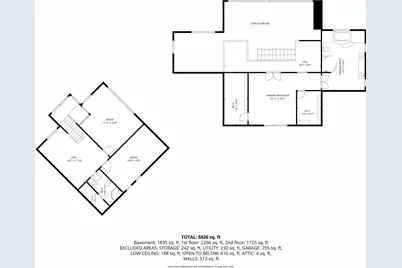 18131 N Fruitport Road, Spring Lake, MI 49456 - Photo 119