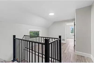 1632 W Lakewood Boulevard, Holland, MI 49424 - Photo 35