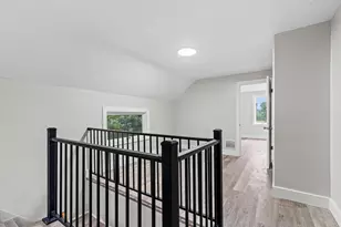 1632 W Lakewood Blvd, Holland, MI 49424 - Photo 35