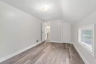 1632 W Lakewood Blvd, Holland, MI 49424 - Photo 37