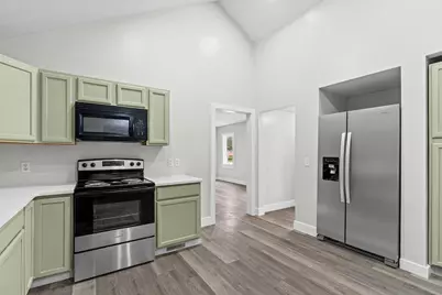 1632 W Lakewood Boulevard, Holland, MI 49424 - Photo 19