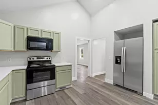 1632 W Lakewood Blvd, Holland, MI 49424 - Photo 19