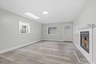1632 W Lakewood Blvd, Holland, MI 49424 - Photo 23