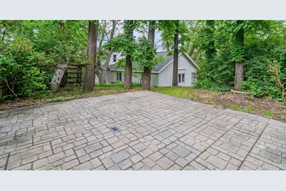 1632 W Lakewood Boulevard, Holland, MI 49424 - Photo 45
