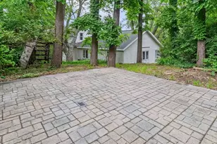 1632 W Lakewood Blvd, Holland, MI 49424 - Photo 45
