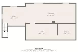 1632 W Lakewood Blvd, Holland, MI 49424 - Photo 55