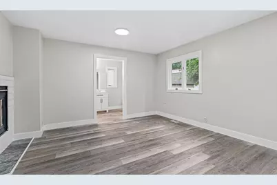 1632 W Lakewood Boulevard, Holland, MI 49424 - Photo 29