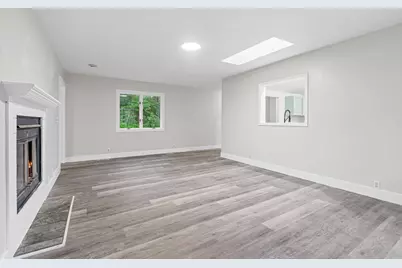 1632 W Lakewood Boulevard, Holland, MI 49424 - Photo 25