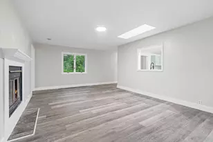 1632 W Lakewood Blvd, Holland, MI 49424 - Photo 25