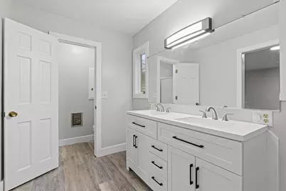 1632 W Lakewood Boulevard, Holland, MI 49424 - Photo 31