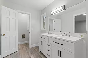 1632 W Lakewood Blvd, Holland, MI 49424 - Photo 31