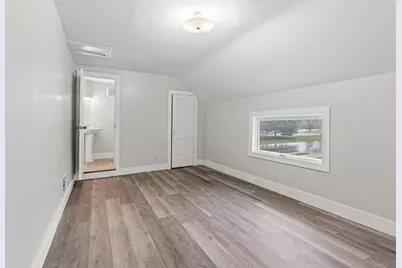 1632 W Lakewood Boulevard, Holland, MI 49424 - Photo 33