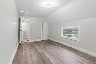 1632 W Lakewood Blvd, Holland, MI 49424 - Photo 33