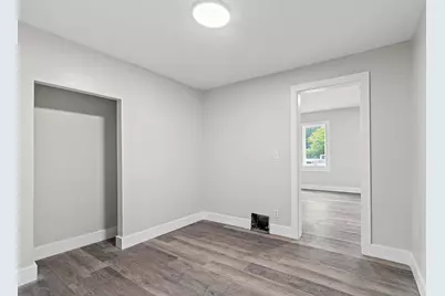 1632 W Lakewood Boulevard, Holland, MI 49424 - Photo 21