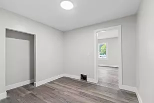 1632 W Lakewood Blvd, Holland, MI 49424 - Photo 21