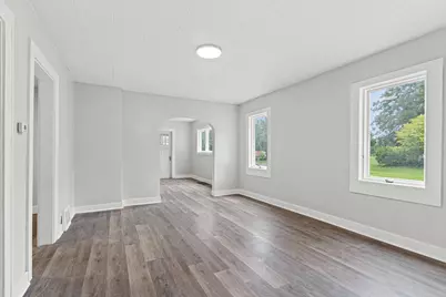 1632 W Lakewood Boulevard, Holland, MI 49424 - Photo 13