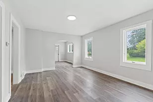 1632 W Lakewood Blvd, Holland, MI 49424 - Photo 13