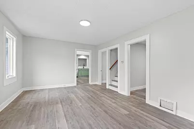 1632 W Lakewood Boulevard, Holland, MI 49424 - Photo 11