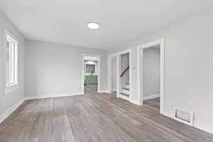 1632 W Lakewood Blvd, Holland, MI 49424 - Photo 11