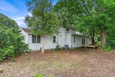 1632 W Lakewood Boulevard, Holland, MI 49424 - Photo 49
