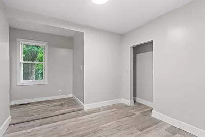 1632 W Lakewood Boulevard, Holland, MI 49424 - Photo 19