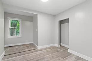 1632 W Lakewood Blvd, Holland, MI 49424 - Photo 19