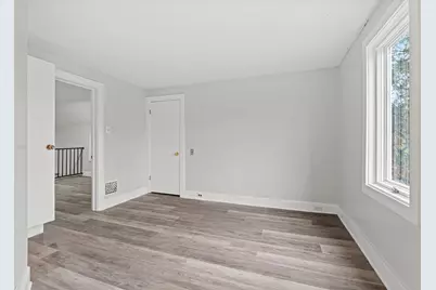 1632 W Lakewood Boulevard, Holland, MI 49424 - Photo 41