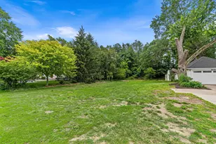 1632 W Lakewood Blvd, Holland, MI 49424 - Photo 41