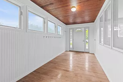 1632 W Lakewood Boulevard, Holland, MI 49424 - Photo 5