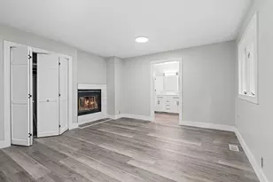 1632 W Lakewood Blvd, Holland, MI 49424 - Photo 27