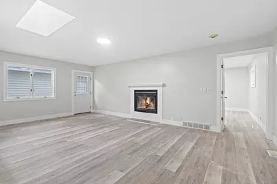 1632 W Lakewood Boulevard, Holland, MI 49424 - Photo 23