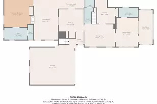 1632 W Lakewood Blvd, Holland, MI 49424 - Photo 53