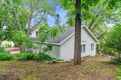 1632 W Lakewood Boulevard, Holland, MI 49424 - Photo 47