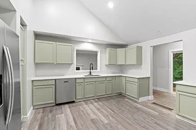 1632 W Lakewood Boulevard, Holland, MI 49424 - Photo 15