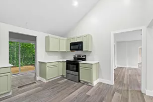 1632 W Lakewood Blvd, Holland, MI 49424 - Photo 17