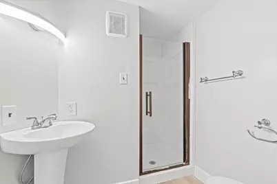 1632 W Lakewood Boulevard, Holland, MI 49424 - Photo 39