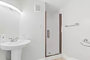 1632 W Lakewood Blvd, Holland, MI 49424 - Photo 39
