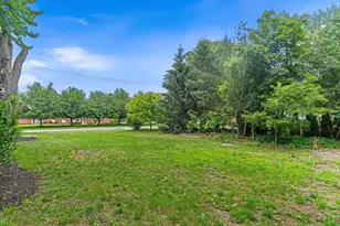 1632 W Lakewood Blvd, Holland, MI 49424 - Photo 45