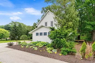 1632 W Lakewood Blvd, Holland, MI 49424 - Photo 47