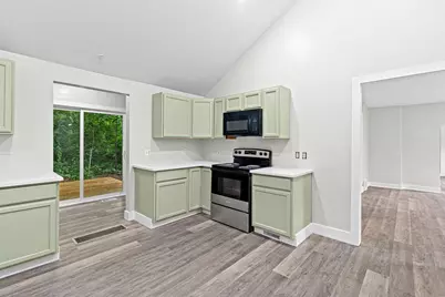 1632 W Lakewood Boulevard, Holland, MI 49424 - Photo 15