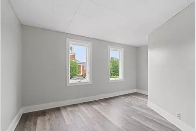1632 W Lakewood Boulevard, Holland, MI 49424 - Photo 37