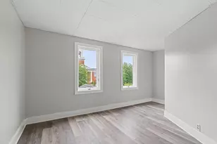 1632 W Lakewood Blvd, Holland, MI 49424 - Photo 37