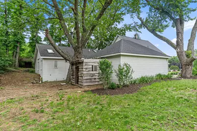 1632 W Lakewood Boulevard, Holland, MI 49424 - Photo 47