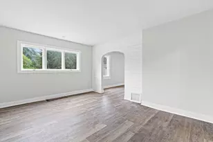 1632 W Lakewood Blvd, Holland, MI 49424 - Photo 9
